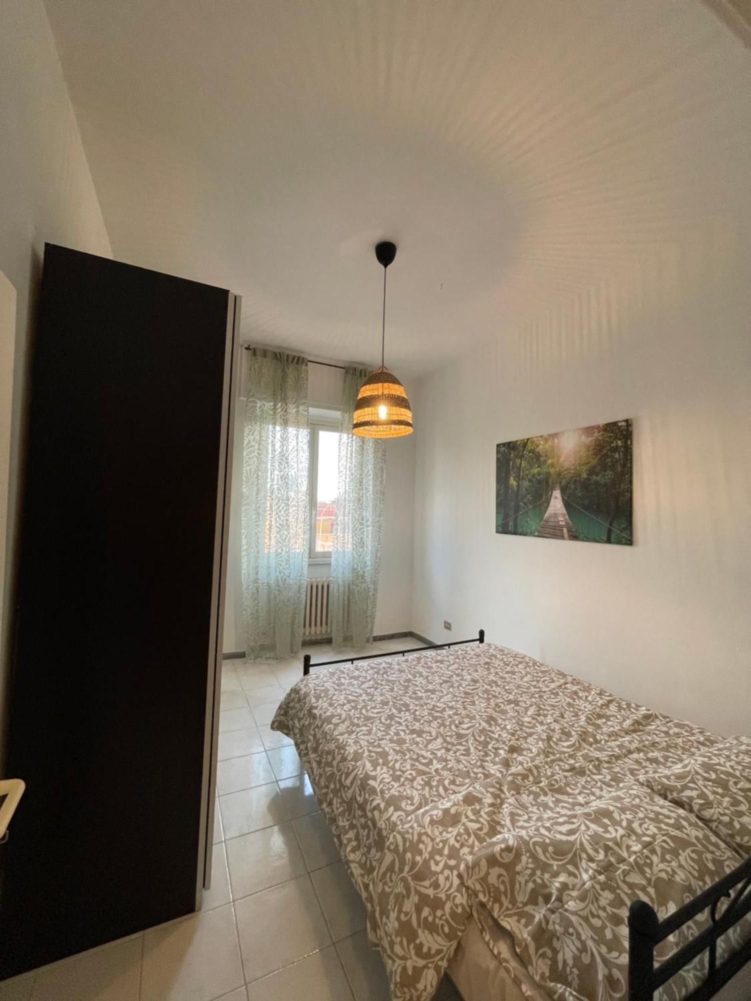 Apartment Ilaria's Rom